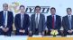 Jyoti CNC Automation Limited's IPO to open on January 09, 2024